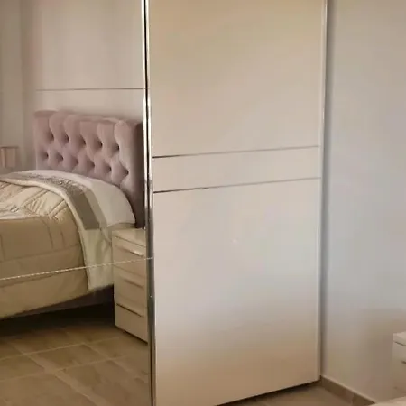 Lady Comfort Relax *